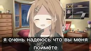 С днём рождения!!