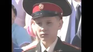 23 февраля Поздравление