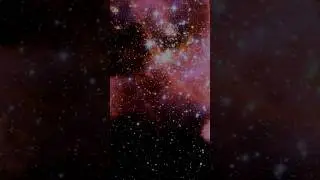 Fakta-Fakta Supernova yang Jarang Diketahui
