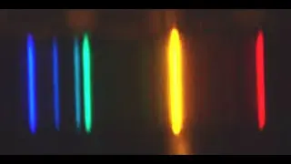 8.01x - Lect 34 - The Wonderful Quantum World, Breakdown of Classical Mechanics
