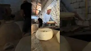 The World’s Craziest Bread Makers 🍞 