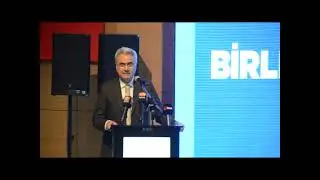 ZEKİ ÖZDEMİR