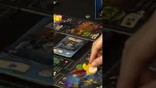 Как правильно играть за воина в подземелье?