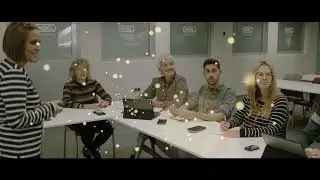 Noel alimentaria - Espot de Nadal 2023