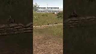 16 июля 2024 г.