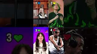 Autotune VS No Autotune 