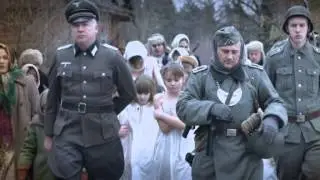 ГЕРОЕВСКИЙ трейлер В ожидании премьеры