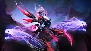 Expolsion - (Lieless remix)