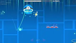abyss angel preview
