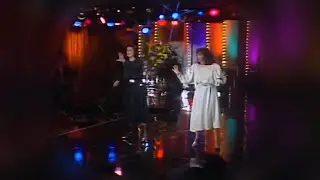 Baccara - Call Me Up / Talisman