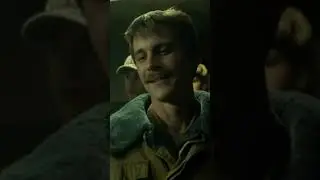 #словопацанасериал