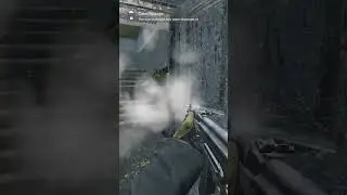 Топики не на того напали в DayZ #dayz #dayzstandalone #gaming #survival