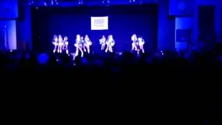 Dallas Cheerleaders