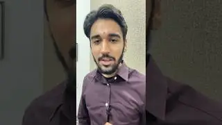 IELTS SPEAKING TIPS PART 3