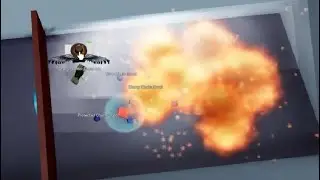 Randomly Generated Droids: Beta Ascension 15 solo win
