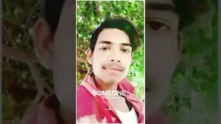 #Jk__raj__dodiyar New hindi status videos Jitendra dodiyar