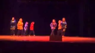 Danza oriental sevilla Sexy Belly Dancers
