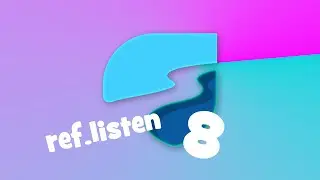 Riverpod - ref.listen (Part 8)