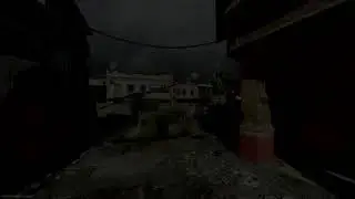 No rancho shit here brother. Prt 2