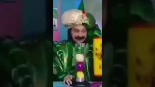 ты знаешь кому отправить) кто в теме, тот поймет🤤