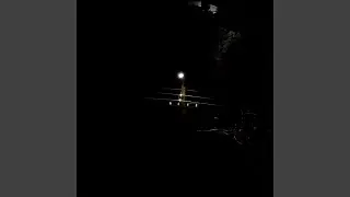 Shadow