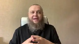 Утро 14 с Андреем Тихоновым. Манипуляция - Личная выгода