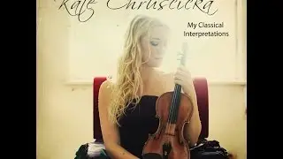 MUSIC |Requiem For A Dream| Electric Violin .
