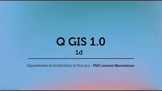 Tools_2d: WEB GIS 1.0