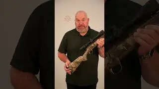 How to maintain your hunting rifle