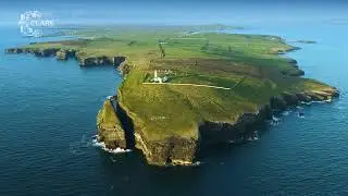 Dream of Clare