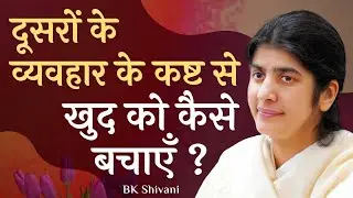 If This 1 Diya Fades, Life Gets Tough: Part 2: Subtitles English: BK Shivani