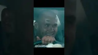 Почти докопались до истины!  