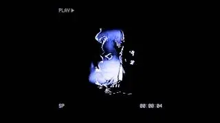 Tame Impala - List Of People (To Try And Forget About) Slowed + Reverb