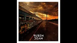 Ruben Dean - Apocalypse (Original Mix)