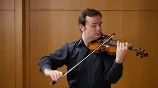 Sam Katz - Tango
