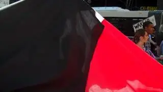 VID00032