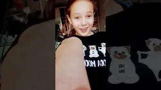 пх