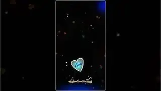 #avee_player_template_green_screen_full_screen 2020 WhatsApp status download link