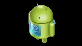 Como desativar atualização do sistema Android