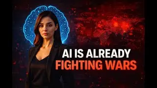 Decoding AI's Role in National Cyber Defense