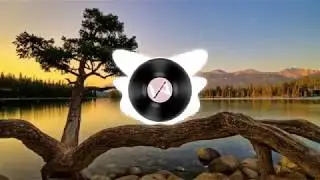 Medialife - Game [Музыка без авторских прав]