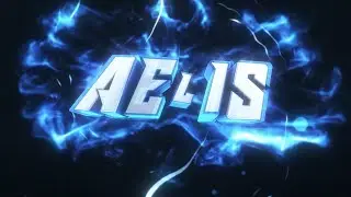 #644 → #AelisENTRY