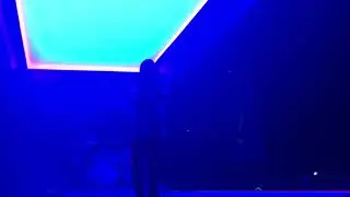 Walk On Water - 30 Seconds To Mars - Bilbao 2018