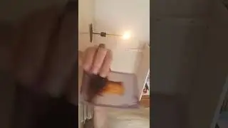Что сделает вас счастливыми