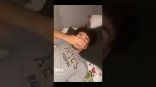 random memes i found on the internet