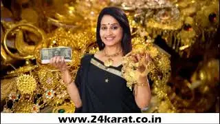 Turn Your Gold Into Cash This New Year With 24Karat! 💰✨