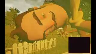 bandicam 2023-05-15 19-24-12-761