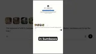 How to Easily Create SEO Image Alt Text Without Overthinking It