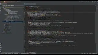 NetSuite SuiteScript Demo - Machine Translation