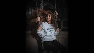 Дастома😔мигри🌼оби🌹чашмома🥺 Мебине Иранская музыка 💋💋